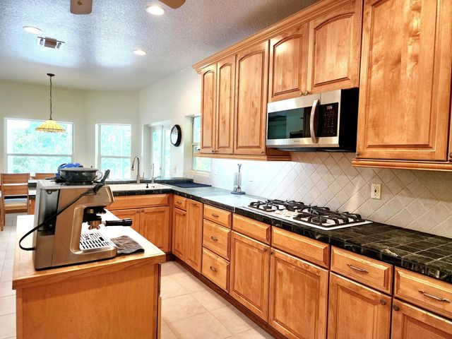 13438 49th Street N, West Palm Beach, FL 33411