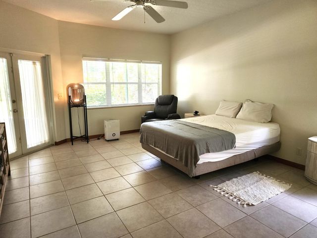13438 49th Street N, West Palm Beach, FL 33411