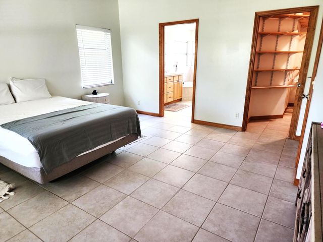 13438 49th Street N, West Palm Beach, FL 33411