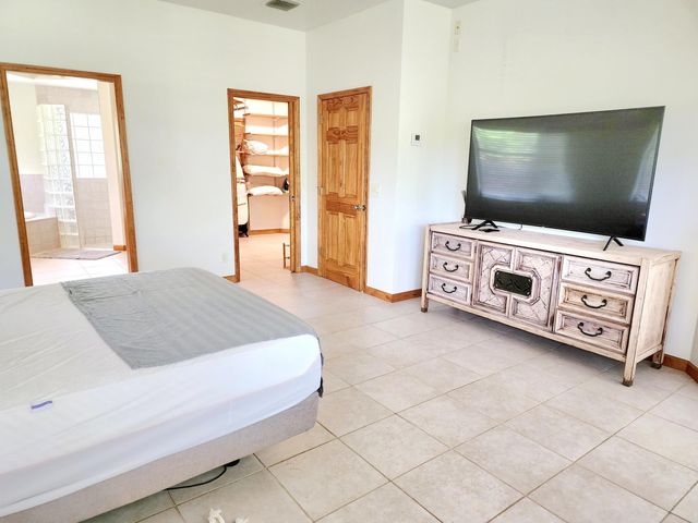13438 49th Street N, West Palm Beach, FL 33411