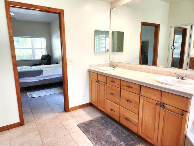 13438 49th Street N, West Palm Beach, FL 33411