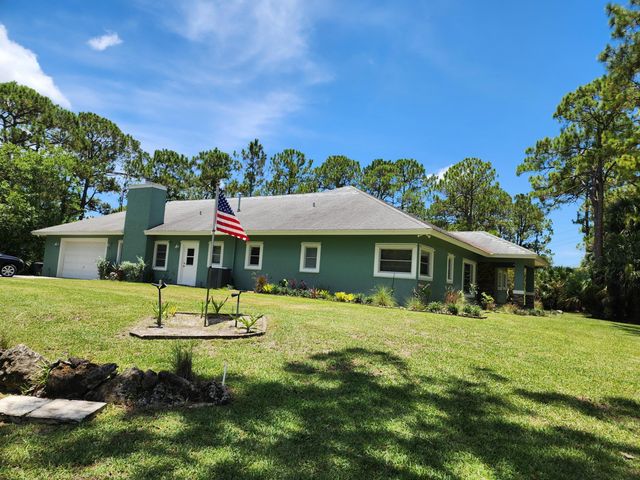 13438 49th Street N, West Palm Beach, FL 33411