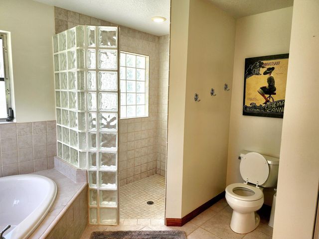 13438 49th Street N, West Palm Beach, FL 33411