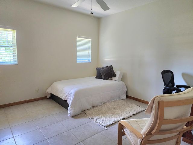 13438 49th Street N, West Palm Beach, FL 33411
