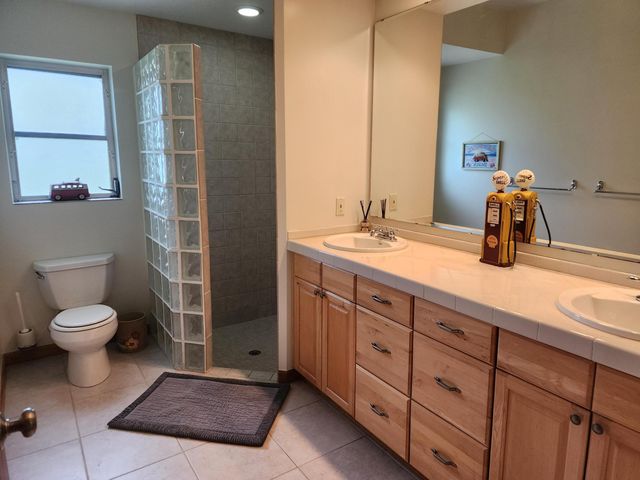 13438 49th Street N, West Palm Beach, FL 33411