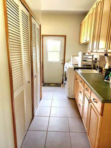 13438 49th Street N, West Palm Beach, FL 33411