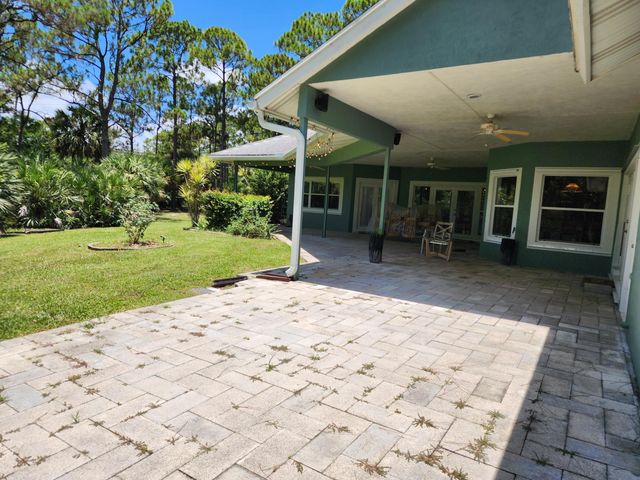 13438 49th Street N, West Palm Beach, FL 33411