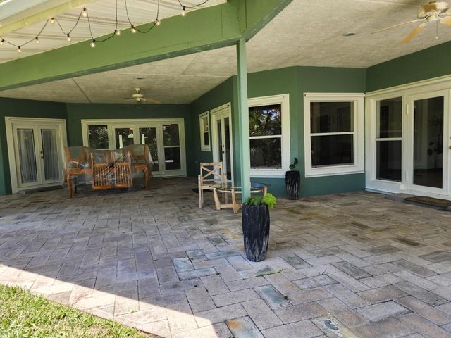 13438 49th Street N, West Palm Beach, FL 33411