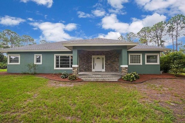 13438 49th Street N, West Palm Beach, FL 33411