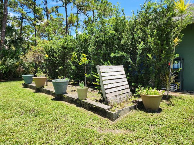 13438 49th Street N, West Palm Beach, FL 33411