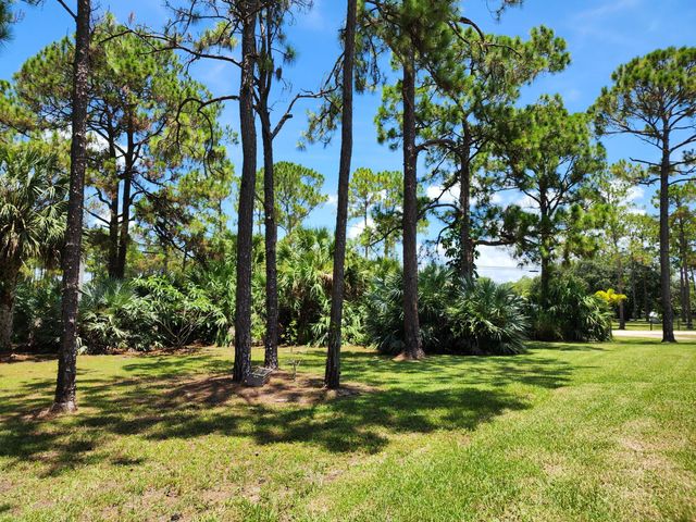 13438 49th Street N, West Palm Beach, FL 33411