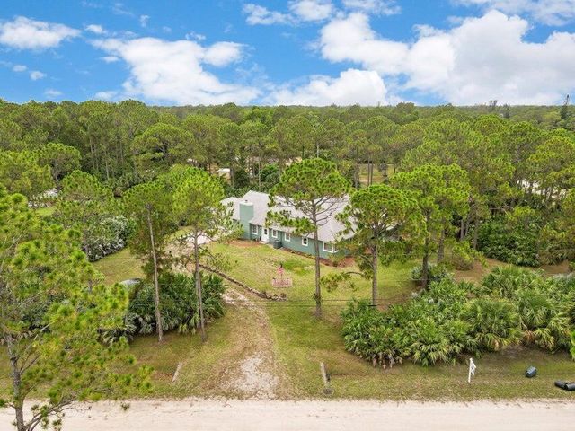 13438 49th Street N, West Palm Beach, FL 33411