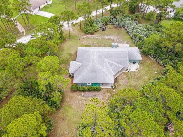 13438 49th Street N, West Palm Beach, FL 33411