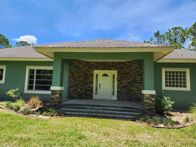 13438 49th Street N, West Palm Beach, FL 33411