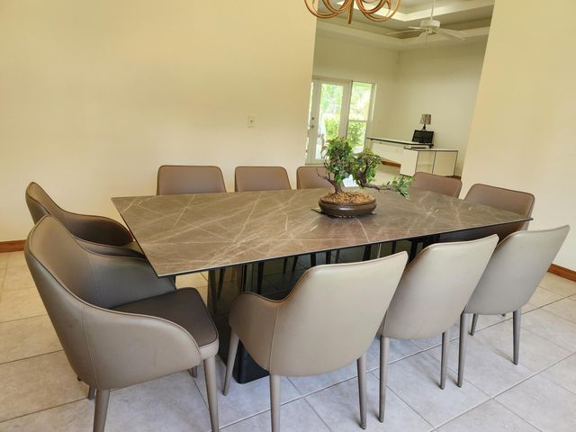 13438 49th Street N, West Palm Beach, FL 33411