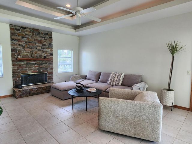 13438 49th Street N, West Palm Beach, FL 33411