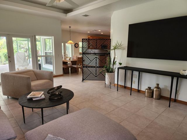 13438 49th Street N, West Palm Beach, FL 33411