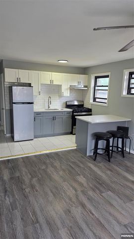 449-451 Washington Avenue 3, Belleville, NJ 07109