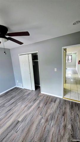 449-451 Washington Avenue 3, Belleville, NJ 07109