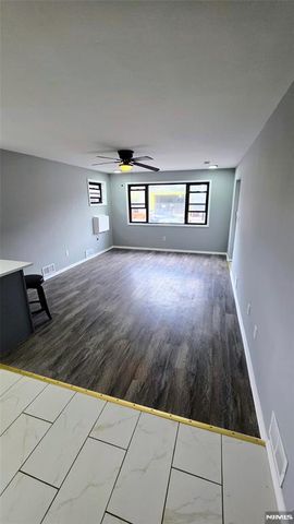 449-451 Washington Avenue 3, Belleville, NJ 07109