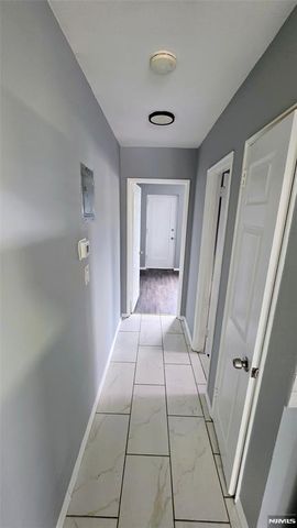 449-451 Washington Avenue 3, Belleville, NJ 07109