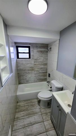 449-451 Washington Avenue 3, Belleville, NJ 07109