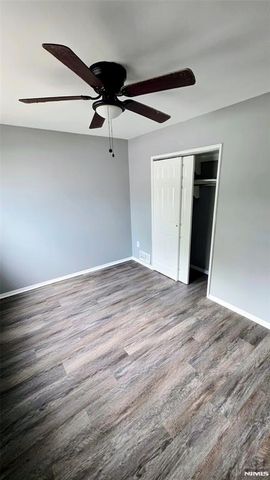 449-451 Washington Avenue 3, Belleville, NJ 07109