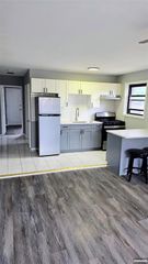 449-451 Washington Avenue 3, Belleville, NJ 07109