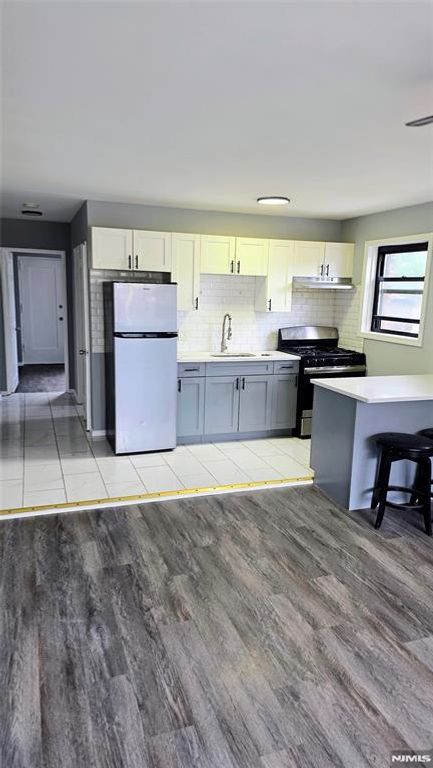 449-451 Washington Avenue 3, Belleville, NJ 07109