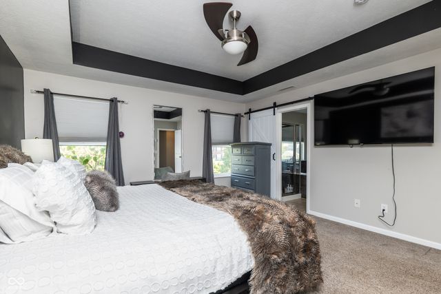 15268 Brantley Lane, Noblesville, IN 46060