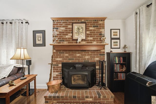30 Canterbury Crossing, Northfield, NH 03276