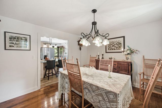 30 Canterbury Crossing, Northfield, NH 03276