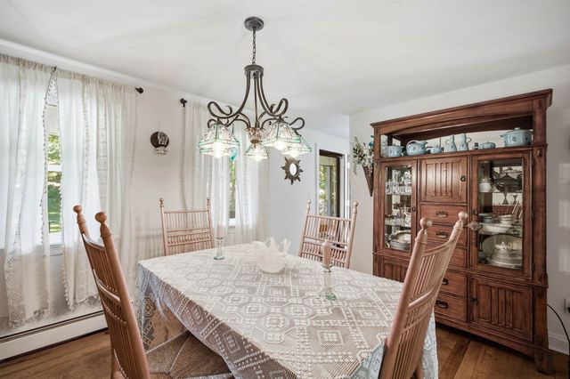 30 Canterbury Crossing, Northfield, NH 03276
