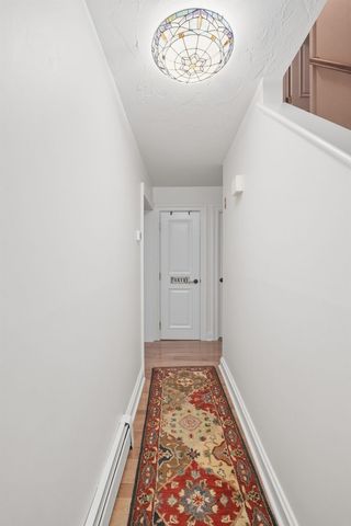 30 Canterbury Crossing, Northfield, NH 03276