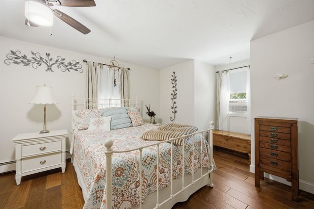 30 Canterbury Crossing, Northfield, NH 03276