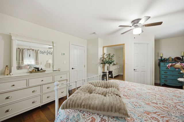 30 Canterbury Crossing, Northfield, NH 03276