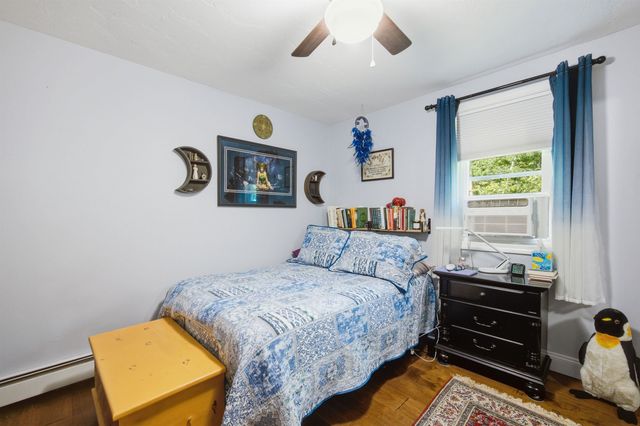 30 Canterbury Crossing, Northfield, NH 03276
