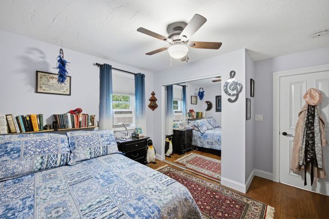 30 Canterbury Crossing, Northfield, NH 03276