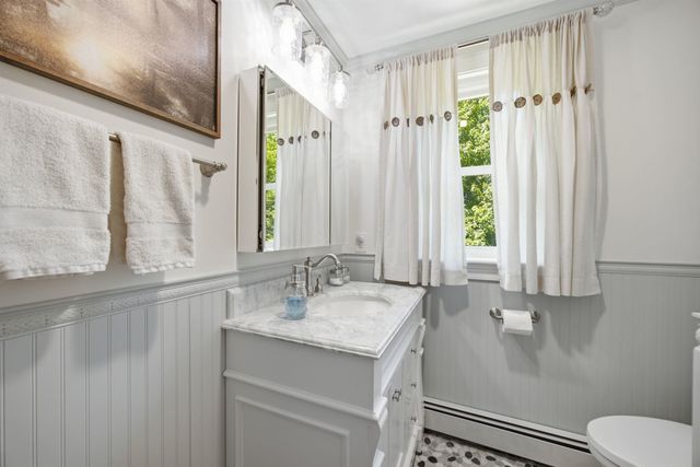 30 Canterbury Crossing, Northfield, NH 03276
