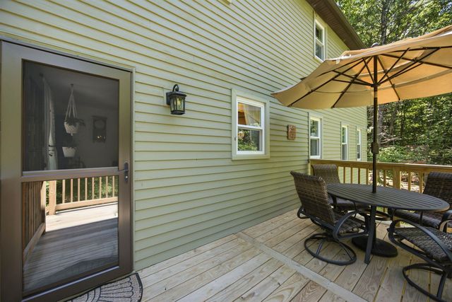 30 Canterbury Crossing, Northfield, NH 03276