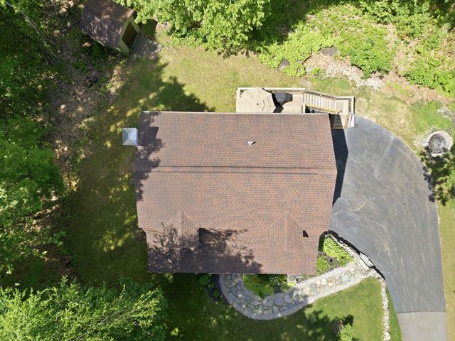 30 Canterbury Crossing, Northfield, NH 03276