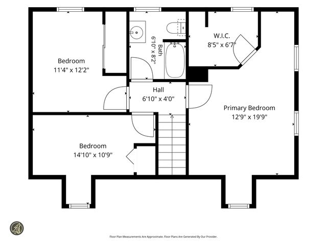 30 Canterbury Crossing, Northfield, NH 03276