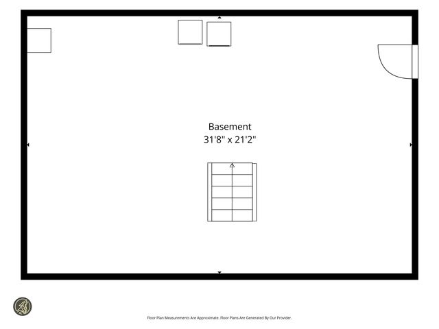 30 Canterbury Crossing, Northfield, NH 03276