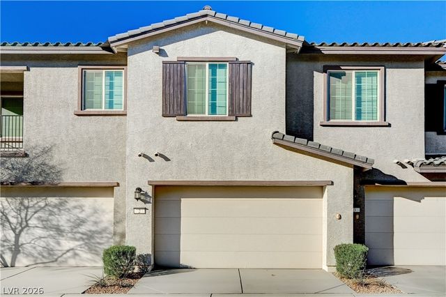 7336 North Decatur Boulevard 2, Las Vegas, NV 89131