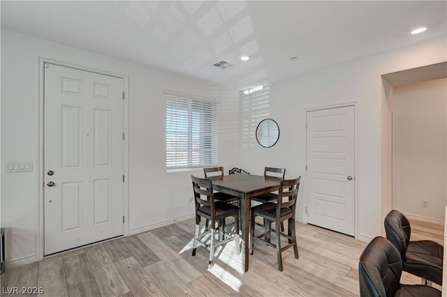 7336 North Decatur Boulevard 2, Las Vegas, NV 89131