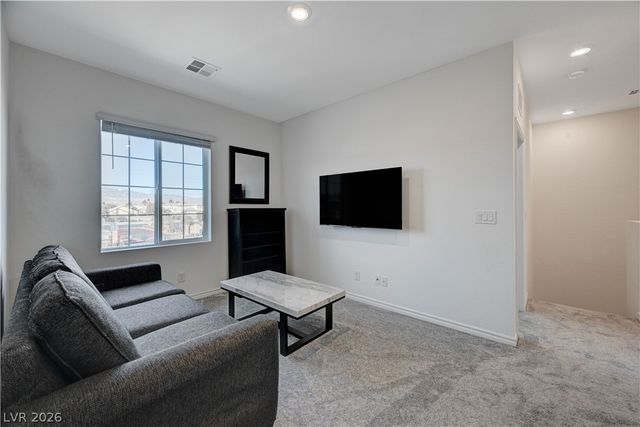 7336 North Decatur Boulevard 2, Las Vegas, NV 89131