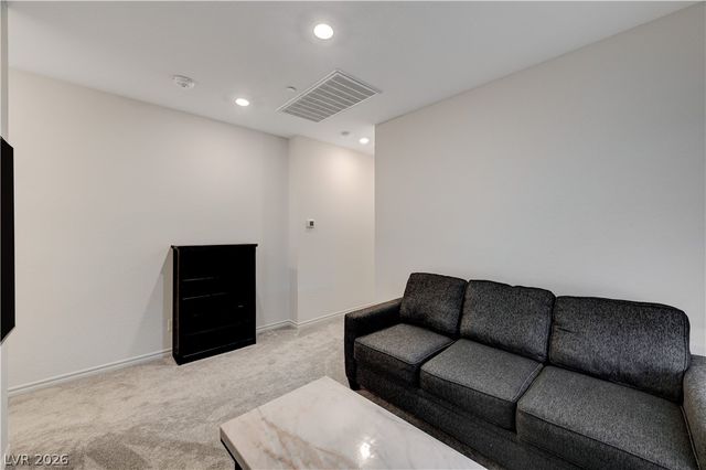 7336 North Decatur Boulevard 2, Las Vegas, NV 89131