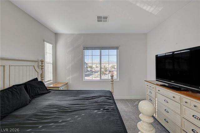 7336 North Decatur Boulevard 2, Las Vegas, NV 89131