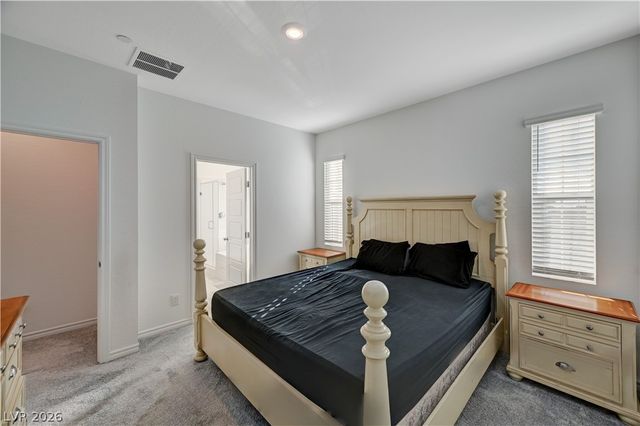 7336 North Decatur Boulevard 2, Las Vegas, NV 89131