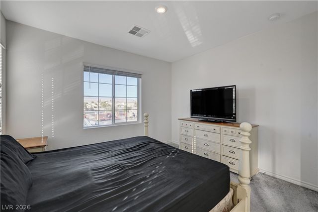 7336 North Decatur Boulevard 2, Las Vegas, NV 89131